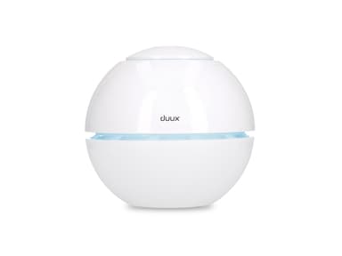 Duux Sphere Air humidifier White