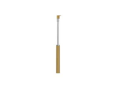 Rosti Emma Cheese slicer 24 cm Curry