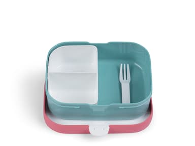 Mepal Campus Unicorn Lunch box