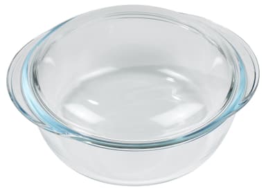 Pyrex  Gryde 3 liter