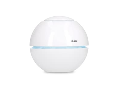 Duux Sphere Air humidifier White