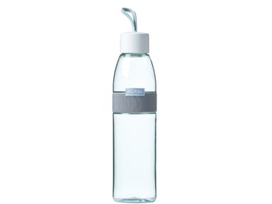 Mepal Ellipse Water Bottle 700 ml Nordic green