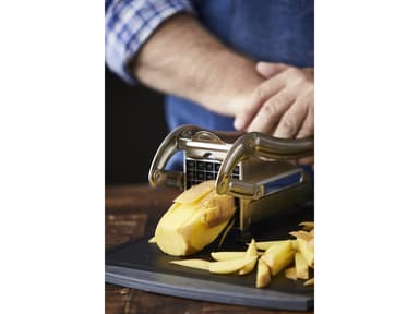HOLM Chopping board 29 x 20 x 1 cm