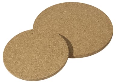 Funktion Trivet 2 pcs