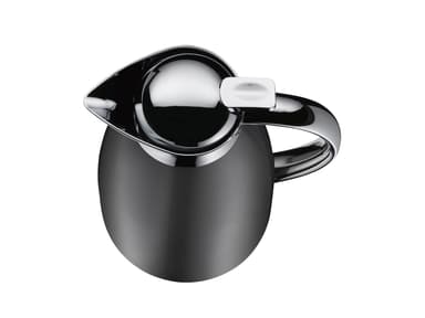 Alfi Signo Vacuum jug x 14 x 17,7 x 23,4 cm 1 liter