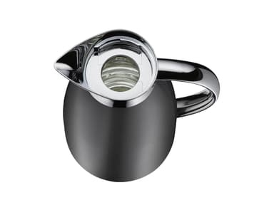 Alfi Signo Vacuum jug x 14 x 17,7 x 23,4 cm 1 liter