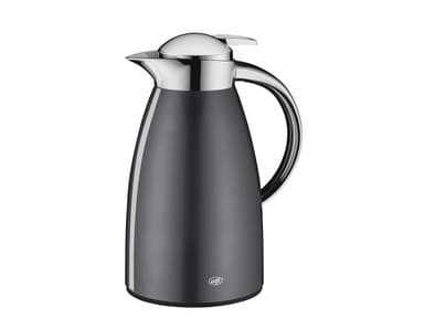 Alfi Signo Vacuum jug x 14 x 17,7 x 23,4 cm 1 liter