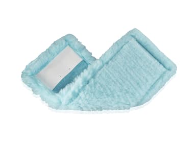 Leifheit CLEAN TWIST M ERGO Cover Static plus 32 cm