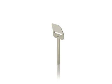 Rosti Emma Cheese plane 19 cm Humus