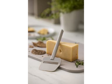 Rosti Emma Cheese plane 19 cm Humus