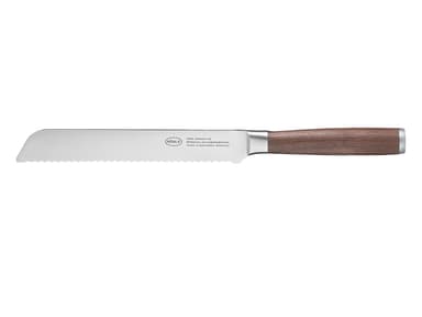 Rösle Masterclass Bread knife 20 cm Steel/Wood