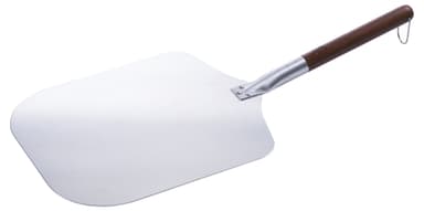HOLM Pizza paddle 68 x 30.5 cm