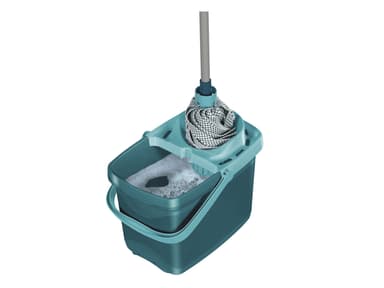 Leifheit Classic Vrider turkis
