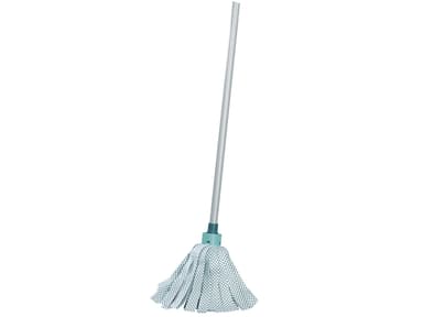 Leifheit Classic Vrider turkis