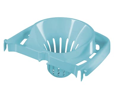 Leifheit Classic Vrider turkis