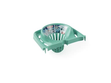 Leifheit Classic Vrider turkis