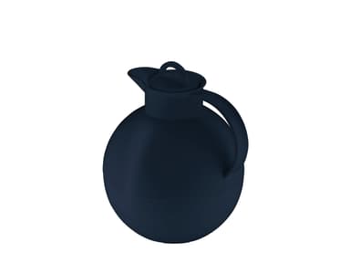 Alfi Vacuum jug 0,94 liter