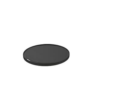 Rösle Griddle Dia 30 x 1.5 cm