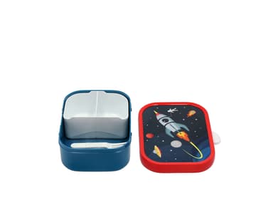 Mepal Campus Lunch box Space