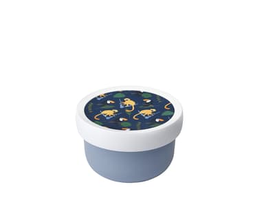 Mepal Campus Fruit box 300 ml Jungle