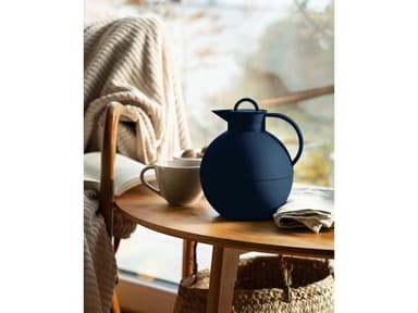 Alfi Vacuum jug 0,94 liter