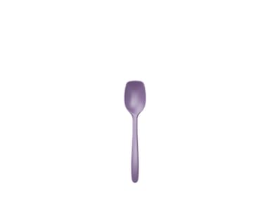 Rosti Grytsked liten Lavender