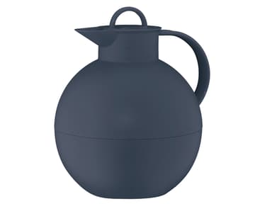 Alfi Vacuum jug 0,94 liter