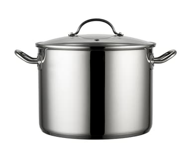 Funktion Stock pot 10,0 liter