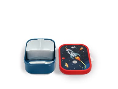 Mepal Campus Lunch box Space