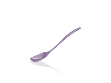 Rosti Grytsked bred Lavender