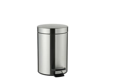Leifheit Pedalspand 3 liter