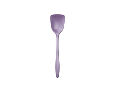 Rosti Grytsked bred Lavender