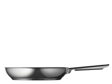 Funktion Endurance Frying pan 28 cm Steel