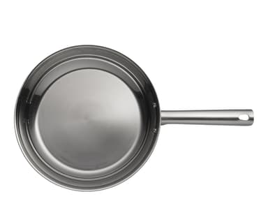 Funktion Endurance Frying pan 28 cm Steel