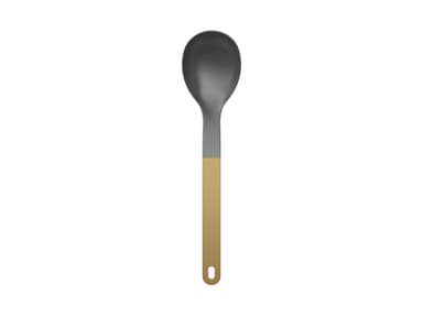 Rosti NEW Optima Serving spoon 29 x 6.8 x 5 cm Curry
