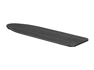 Leifheit Airboard S Basic Strygebræt 110 x 30 cm Hvid