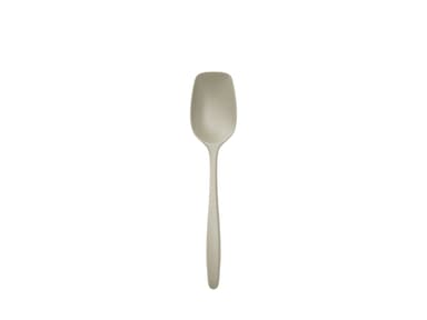 Rosti NEW Classic Cooking spoon 25 x 5.3 x 2.9 cm Humus