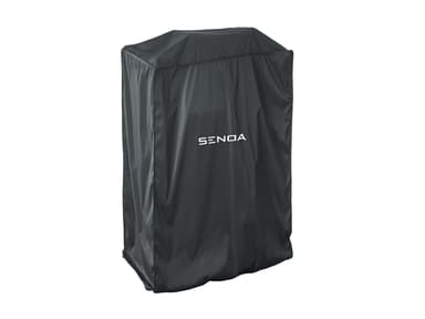 Severin Cover SENOA HOME