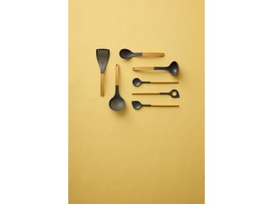 Rosti NEW Optima Stirring spoon 31 x 5.5 x 1 cm Curry