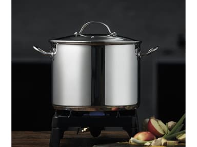 Funktion Stock pot 10,0 liter
