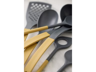 Rosti NEW Optima Stirring spoon 31 x 5.5 x 1 cm Curry