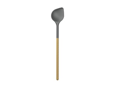 Rosti NEW Optima Stirring spoon 31 x 5.5 x 1 cm Curry