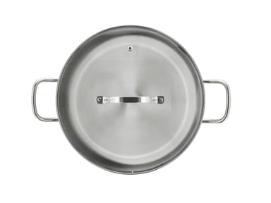 Funktion Stock pot 10,0 liter