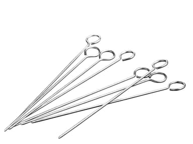 Funktion Poultry lacers 8 pcs