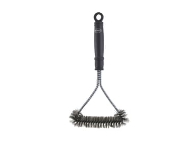 Rösle Grill brush 30 x 16 x 2.5 cm