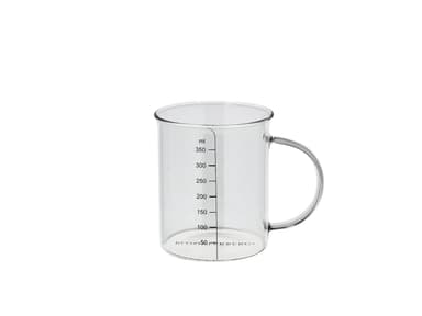 Blomsterbergs Measuring jug 350 ml