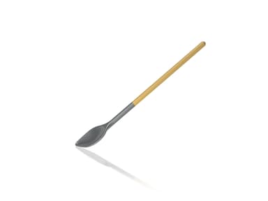 Rosti NEW Optima Stirring spoon 31 x 5.5 x 1 cm Curry