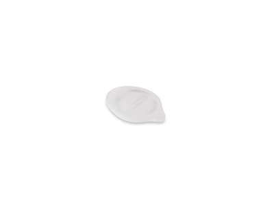 Rosti Classic Lid for mixing jug 1 liter Clear
