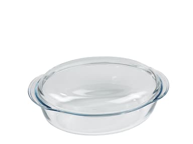 Pyrex  Gryde 4 liter