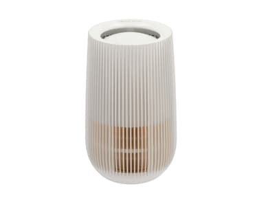Nordic Sense Air Purifier White